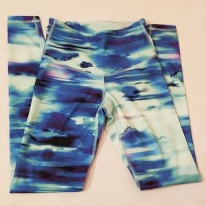 Old Navy Active Leggings